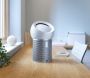 Oczyszczacz powietrza DYSON BP01 Pure cool me