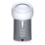 Oczyszczacz powietrza DYSON BP01 Pure cool me