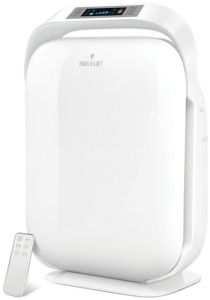 Oczyszczacz powietrza Haus&Luft HL-OP-20/WiFi