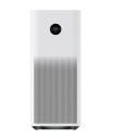 Oczyszczacz powietrza Mi Air Purifier Pro H
