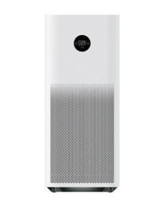 Oczyszczacz powietrza Mi Air Purifier Pro H
