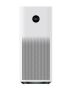 Oczyszczacz powietrza Mi Air Purifier Pro H
