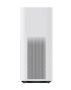 Oczyszczacz powietrza Mi Air Purifier Pro H