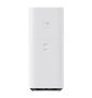 Oczyszczacz powietrza Mi Air Purifier Pro H