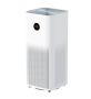 Oczyszczacz powietrza Mi Air Purifier Pro H