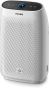 Oczyszczacz powietrza Philips AC1214/10 (kolor biały)