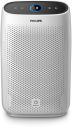 Oczyszczacz powietrza Philips AC1214/10 (kolor biały)