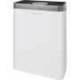 Oczyszczacz powietrza PROFICARE PC-LR 3076