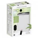 Oczyszczacz powietrza PROFICARE PC-LR 3076