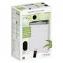 Oczyszczacz powietrza PROFICARE PC-LR 3076