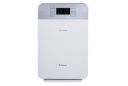 Oczyszczacz powietrza Rohnson R-9450 UVC ION