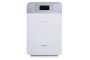 Oczyszczacz powietrza Rohnson R-9450 UVC ION