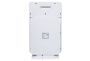 Oczyszczacz powietrza Rohnson R-9700 WiFi