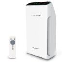 Oczyszczacz powietrza Rohnson R-9700 WiFi