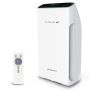 Oczyszczacz powietrza Rohnson R-9700 WiFi