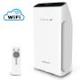 Oczyszczacz powietrza Rohnson R-9700 WiFi