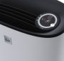 Oczyszczacz powietrza SHARP UA-PE30E-WB