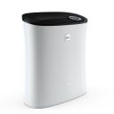 Oczyszczacz powietrza SHARP UA-PE30E-WB