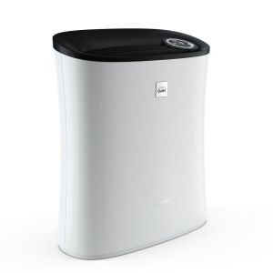 Oczyszczacz powietrza SHARP UA-PE30E-WB