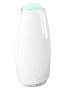 Oczyszczacz powietrza/sterylizator AIRFREE BABYAIR 80