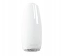 Oczyszczacz powietrza/sterylizator AIRFREE BABYAIR 80
