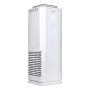 Oczyszczacz powietrza Toshiba CAF X83XPL