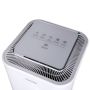 Oczyszczacz powietrza Toshiba CAF X83XPL