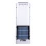 Oczyszczacz powietrza Toshiba CAF X83XPL