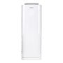 Oczyszczacz powietrza Toshiba CAF X83XPL