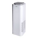 Oczyszczacz powietrza Toshiba CAF X83XPL