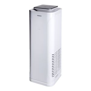 Oczyszczacz powietrza Toshiba CAF X83XPL