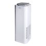 Oczyszczacz powietrza Toshiba CAF X83XPL