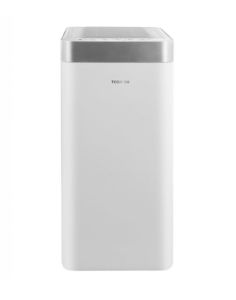 Oczyszczacz powietrza Toshiba CAF-Y92XPL