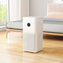 Oczyszczacz powietrza Xiaomi Mi Air Purifier 3C