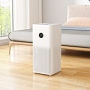 Oczyszczacz powietrza Xiaomi Mi Air Purifier 3C
