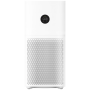 Oczyszczacz powietrza Xiaomi Mi Air Purifier 3C