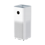 Oczyszczacz powietrza Xiaomi Mi Air Purifier 3C