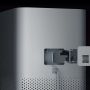 Oczyszczacz powietrza Xiaomi Mi Air Purifier 3C