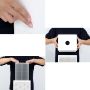 Oczyszczacz powietrza Xiaomi Mi Air Purifier 3C