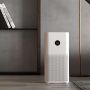 Oczyszczacz powietrza Xiaomi Mi Air Purifier 3C