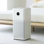 Oczyszczacz powietrza Xiaomi Mi Air Purifier 3H - biały