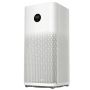 Oczyszczacz powietrza Xiaomi Mi Air Purifier 3H - biały