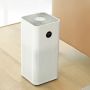 Oczyszczacz powietrza Xiaomi Mi Air Purifier 3H - biały