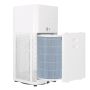 Oczyszczacz powietrza Xiaomi Mi Air Purifier 3H - biały
