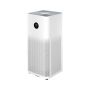 Oczyszczacz powietrza Xiaomi Mi Air Purifier 3H - biały