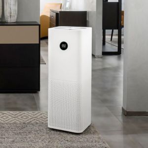 Oczyszczacz powietrza Xiaomi Mi Air Purifier Pro