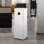 Oczyszczacz powietrza Xiaomi Mi Air Purifier Pro