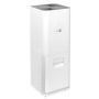 Oczyszczacz powietrza Xiaomi Mi Air Purifier Pro