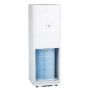 Oczyszczacz powietrza Xiaomi Mi Air Purifier Pro