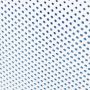 Oczyszczacz powietrza Xiaomi Mi Air Purifier Pro